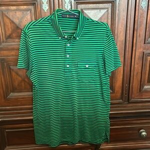 Ralph Lauren Polo